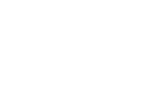 Label Neerah