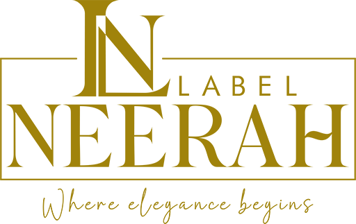 Label Neerah